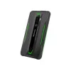 Blackview BV6300 Pro 6/128GB Green