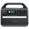 Anker 535 PowerHouse 512 Вт/час | 500W EU (US)
