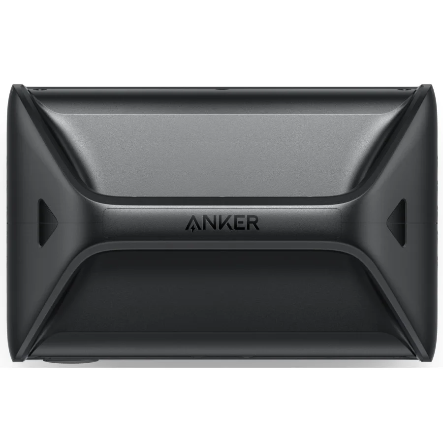 Anker 535 PowerHouse 512 Вт/час | 500W EU (US)