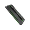 Blackview BV6300 Pro 6/128GB Green