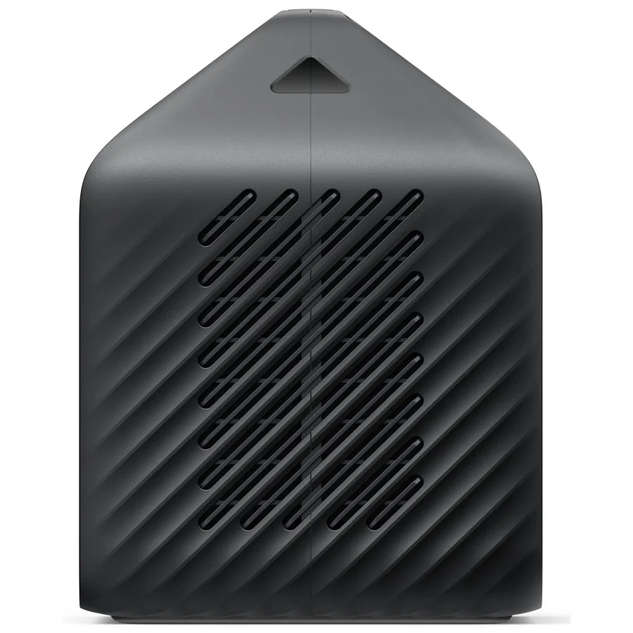 Anker 535 PowerHouse 512 Вт/час | 500W EU (US)