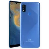 ZTE Blade A51 2/32GB Blue (UA)