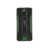 Blackview BV6300 Pro 6/128GB Green