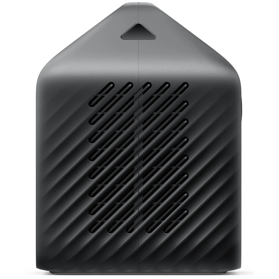 Anker 535 PowerHouse 512 Вт/час | 500W EU (US)