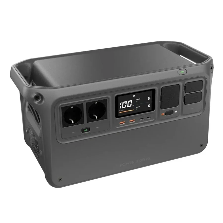 DJI Power 1000 V2 (CP.DY.00000185.01)
