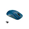 Logitech G PRO Wireless Gaming Mouse League of Legends Edition (910-006451, 910-006449)