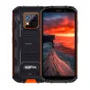 Oukitel WP18 Pro 4/64GB Orange