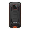 Oukitel WP18 Pro 4/64GB Orange