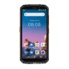 Oukitel WP18 Pro 4/64GB Orange