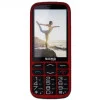 Sigma mobile Comfort 50 OPTIMA Red (UA)