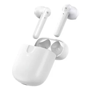 UGREEN HiTune T2 WS105 White (80652)