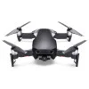 DJI Mavic Air Onyx Black (CP.PT.00000132.01)