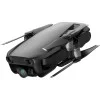 DJI Mavic Air Onyx Black (CP.PT.00000132.01)