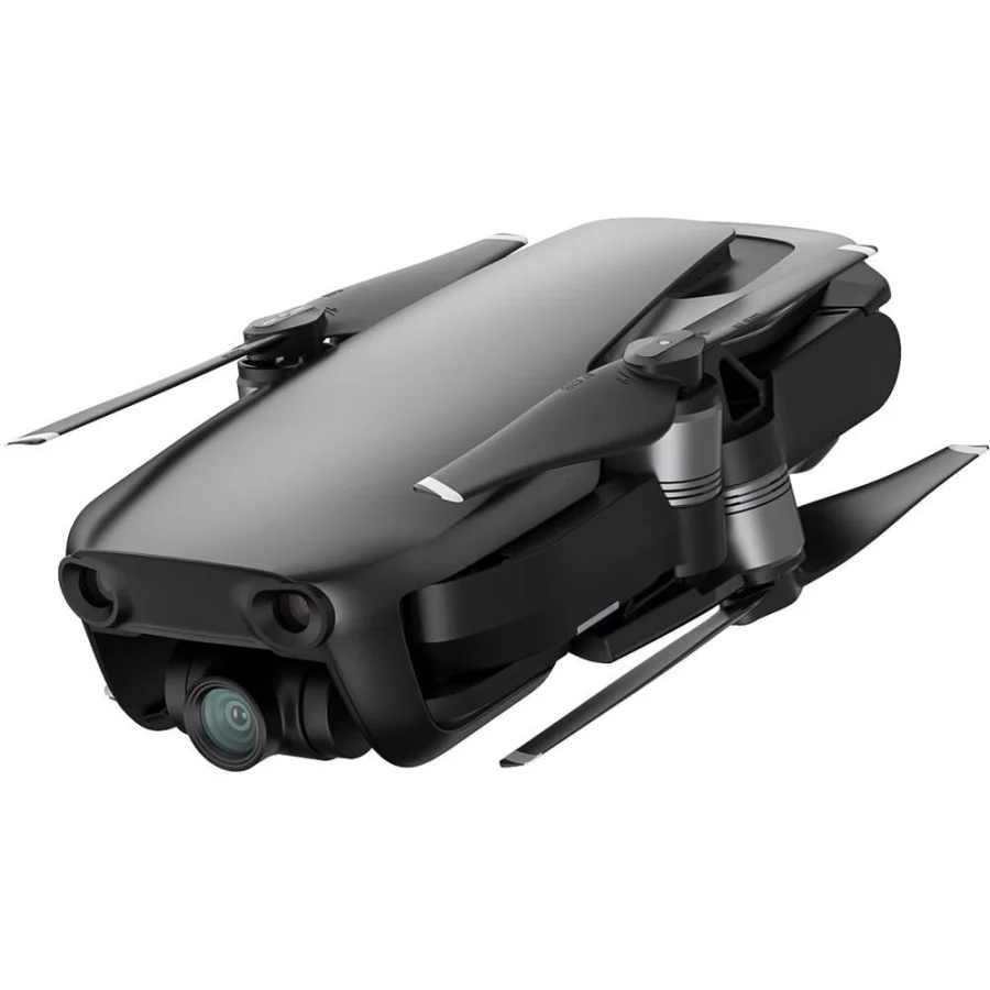 DJI Mavic Air Onyx Black (CP.PT.00000132.01)