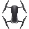DJI Mavic Air Onyx Black (CP.PT.00000132.01)