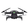 DJI Mavic Air Onyx Black (CP.PT.00000132.01)