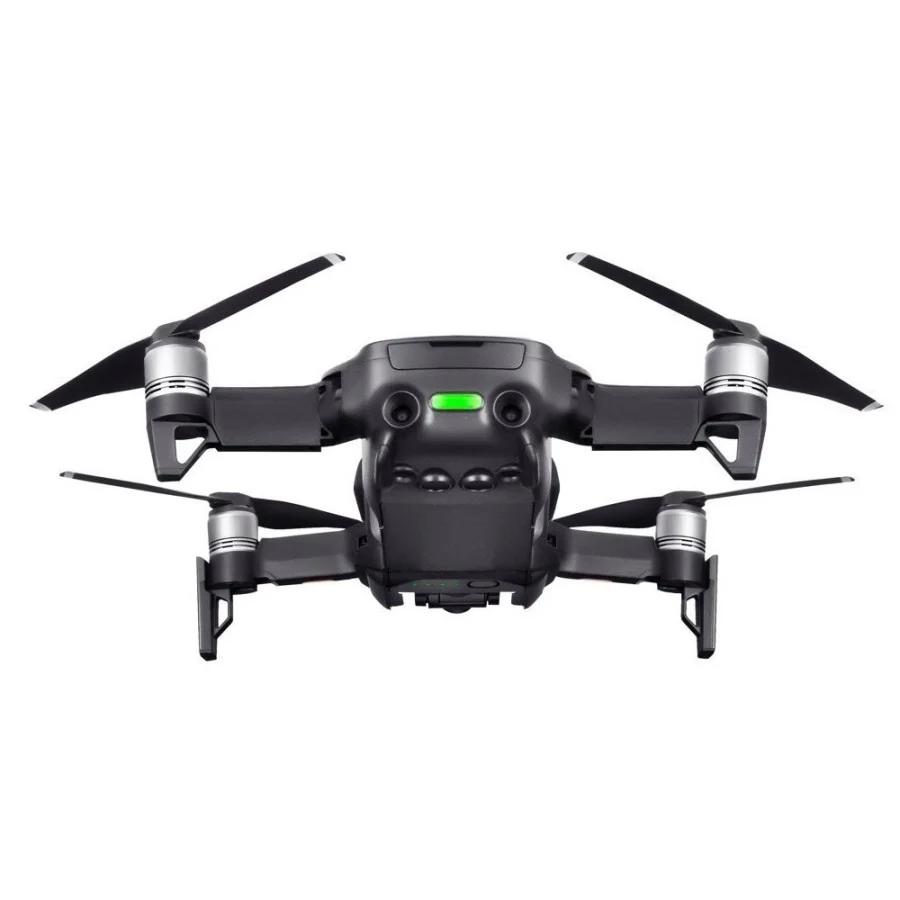DJI Mavic Air Onyx Black (CP.PT.00000132.01)
