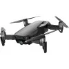 DJI Mavic Air Onyx Black (CP.PT.00000132.01)