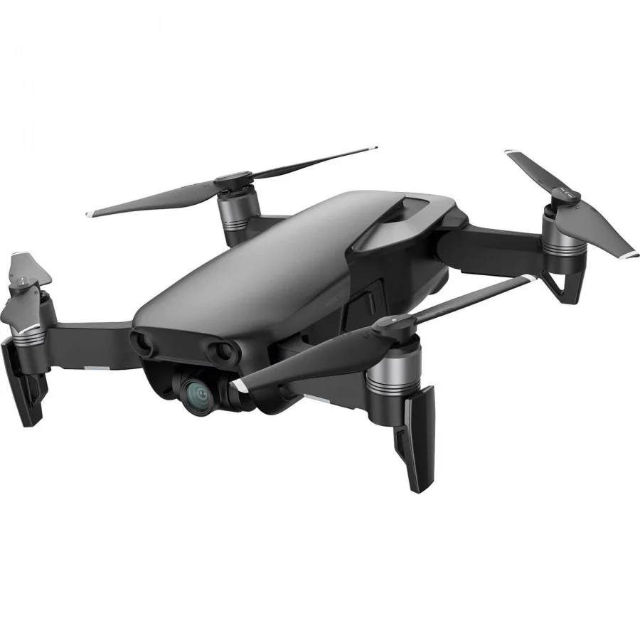 DJI Mavic Air Onyx Black (CP.PT.00000132.01)