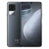 Cubot X50 8/256GB Black