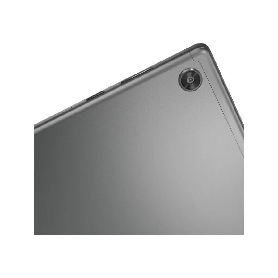 Lenovo Tab M10 Plus FHD 4/128GB Wi-Fi Iron Grey (ZA5T0095UA) (UA)