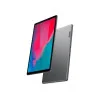 Lenovo Tab M10 Plus FHD 4/128GB Wi-Fi Iron Grey (ZA5T0095UA) (UA)