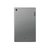 Lenovo Tab M10 Plus FHD 4/128GB Wi-Fi Iron Grey (ZA5T0095UA) (UA)