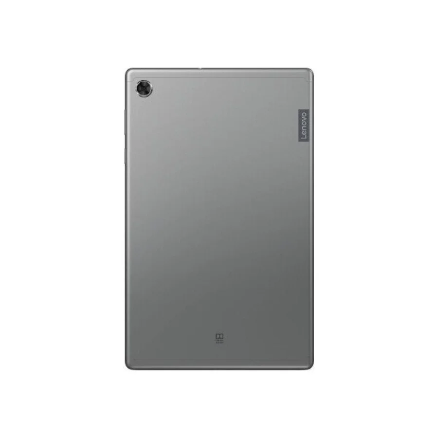 Lenovo Tab M10 Plus FHD 4/128GB Wi-Fi Iron Grey (ZA5T0095UA) (UA)