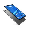Lenovo Tab M10 Plus FHD 4/128GB Wi-Fi Iron Grey (ZA5T0095UA) (UA)