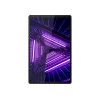 Lenovo Tab M10 Plus FHD 4/128GB Wi-Fi Iron Grey (ZA5T0095UA) (UA)