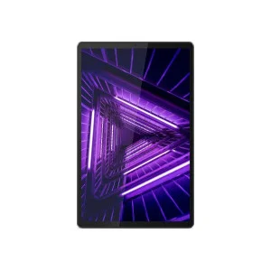 Lenovo Tab M10 Plus FHD 4/128GB Wi-Fi Iron Grey (ZA5T0095UA) (UA)