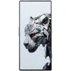 ZTE Nubia Redmagic 8S Pro 12/256GB Platinum