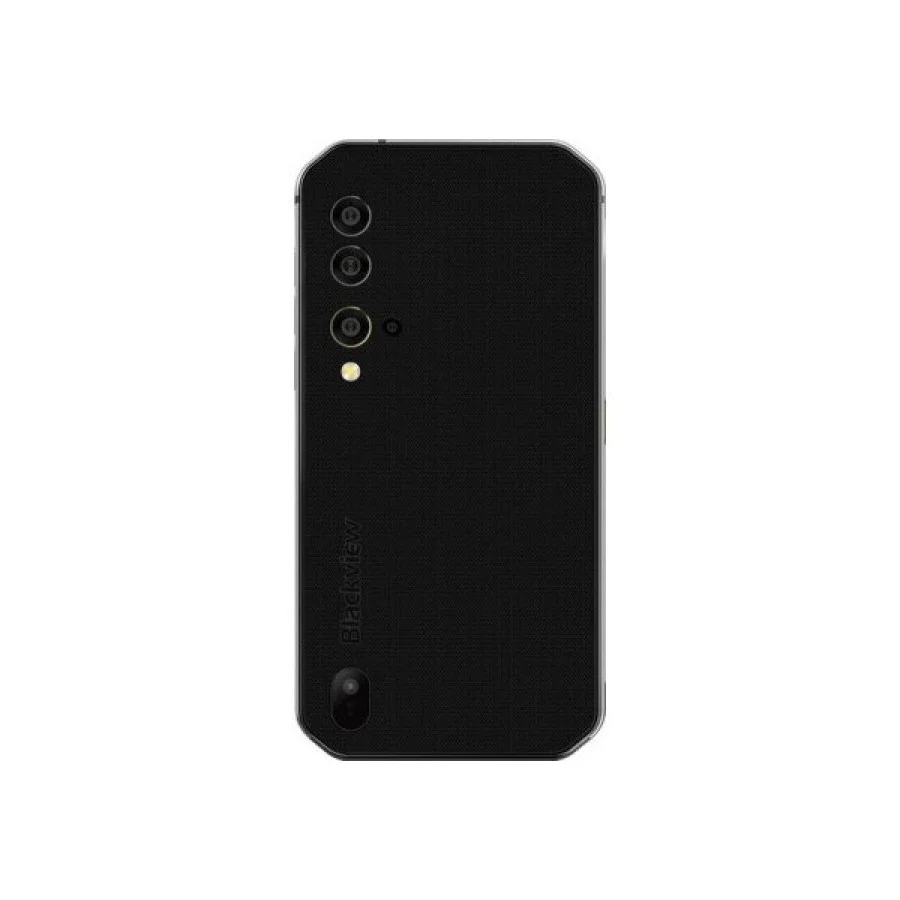 Blackview BV9900 8/256GB Silver