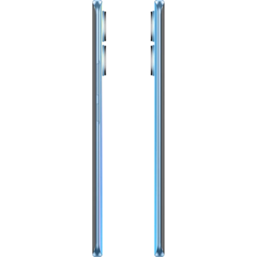 realme 10 Pro+ 5G 8/256GB Nebula Blue