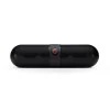 Beats by Dr. Dre Pill (Black)