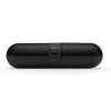 Beats by Dr. Dre Pill (Black)