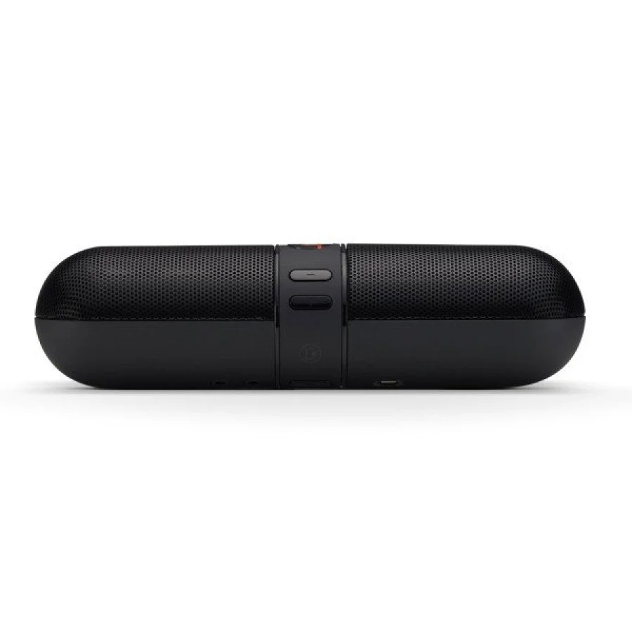 Beats by Dr. Dre Pill (Black)