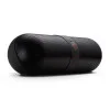 Beats by Dr. Dre Pill (Black)