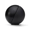 Beats by Dr. Dre Pill (Black)