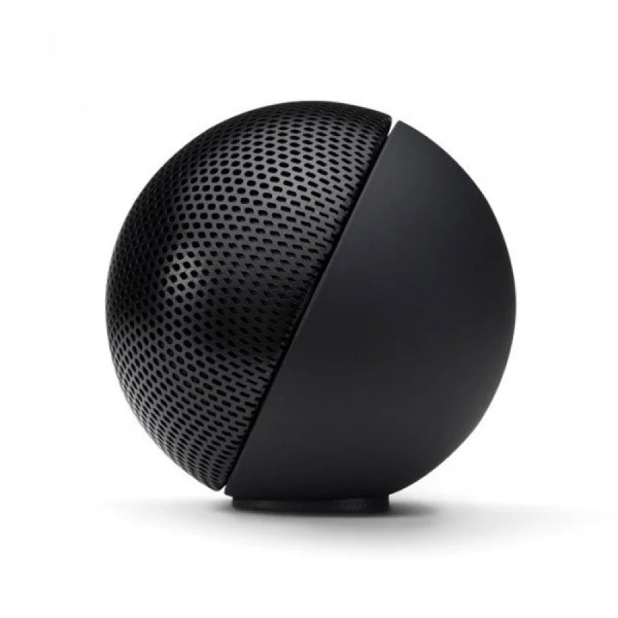 Beats by Dr. Dre Pill (Black)