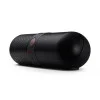 Beats by Dr. Dre Pill (Black)