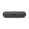Beats by Dr. Dre Pill (Black)
