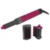 Dyson Airwrap Complete Fuchsia/Nickel (505464-01)