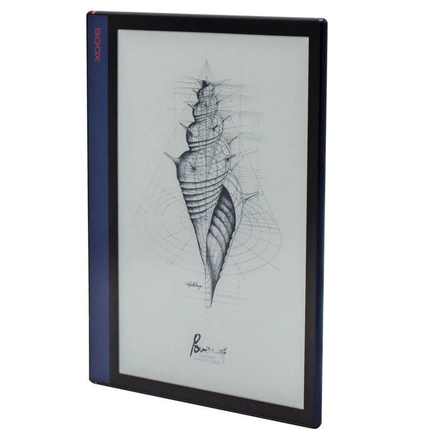 ONYX BOOX Note Air