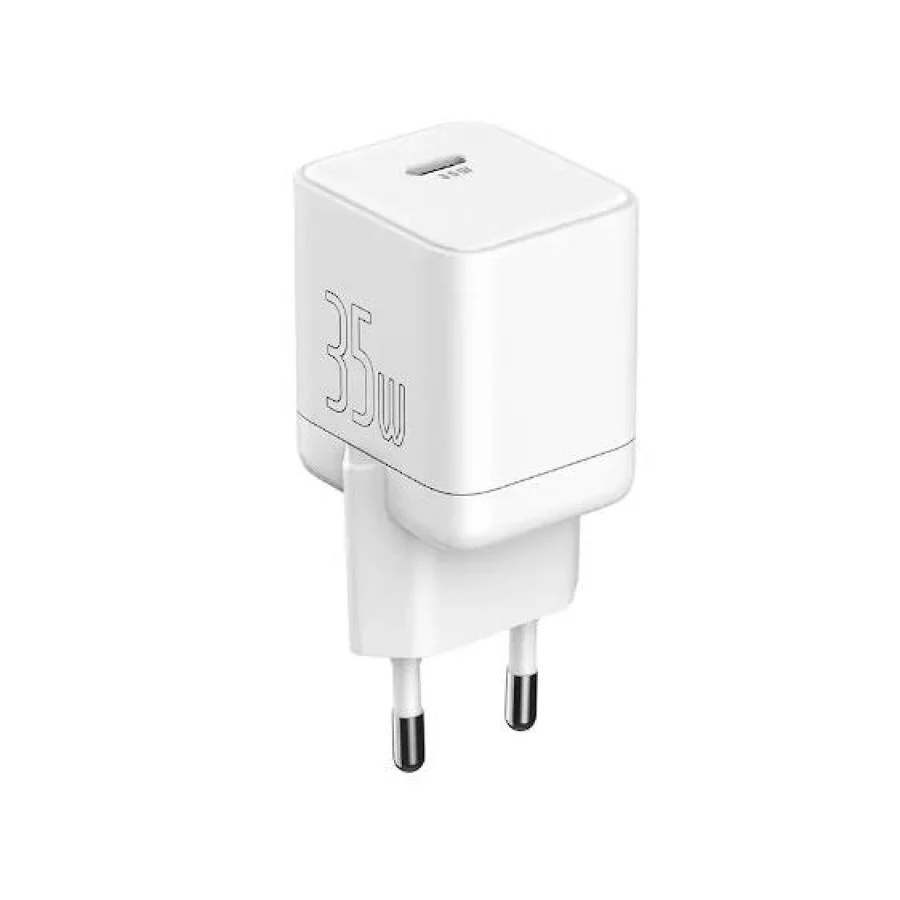 SENTEO Z-15 USB-C PD 35W white