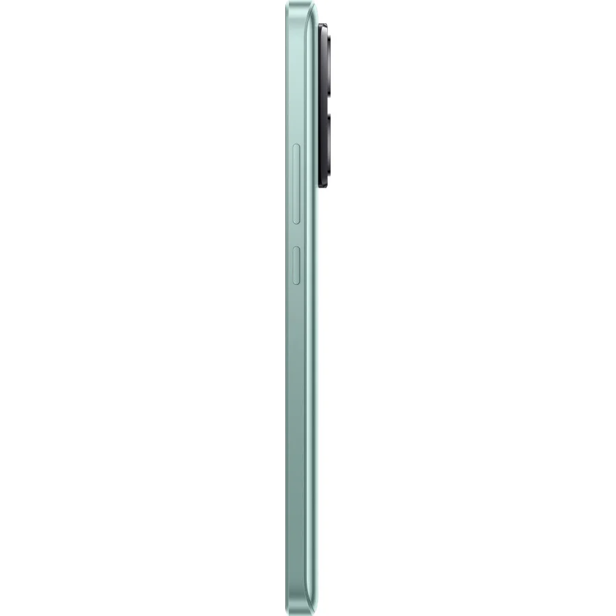 Xiaomi 13T 8/256GB Meadow Green (UA)