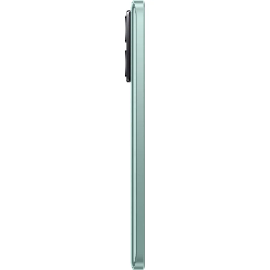 Xiaomi 13T 8/256GB Meadow Green (UA)