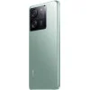 Xiaomi 13T 8/256GB Meadow Green (UA)