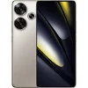 Xiaomi POCO F6 12/256GB Titanium (UA)