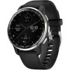 Garmin D2 Air X10 Black (010-02496-09/19)